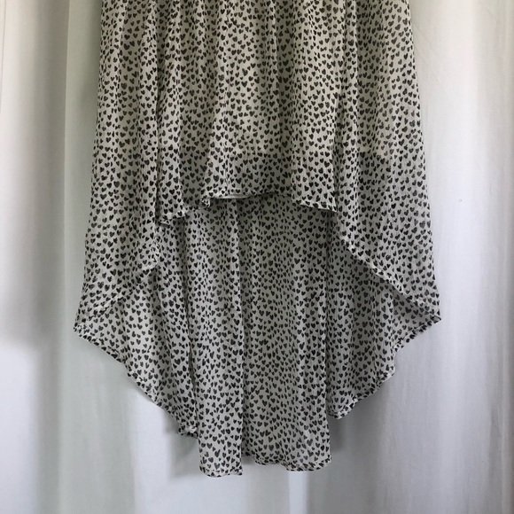 Skirt - Picture 2 of 5